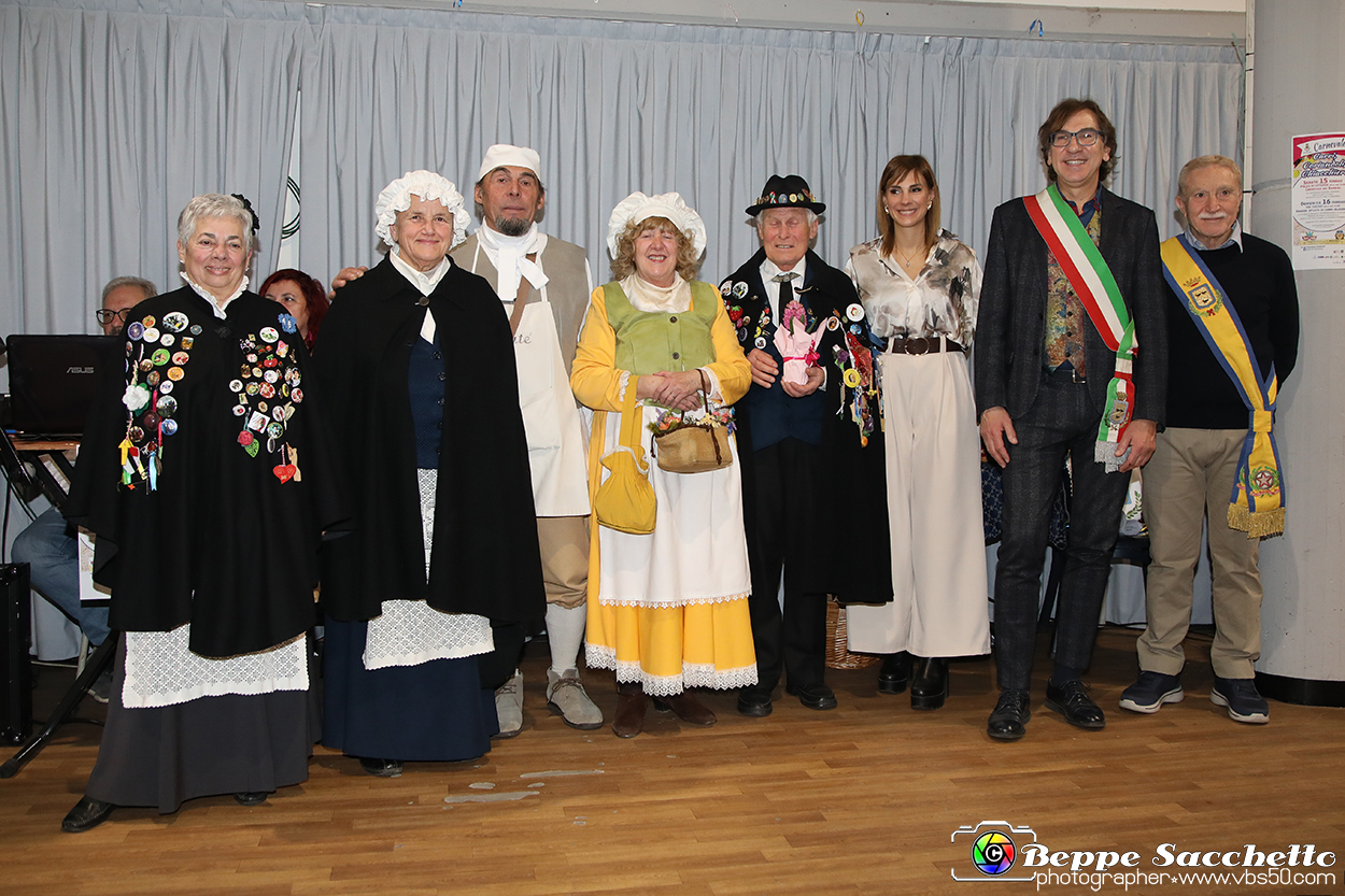 VBS_9815 - Investitura Maschere Carnevale Nichelino 2025.jpg
